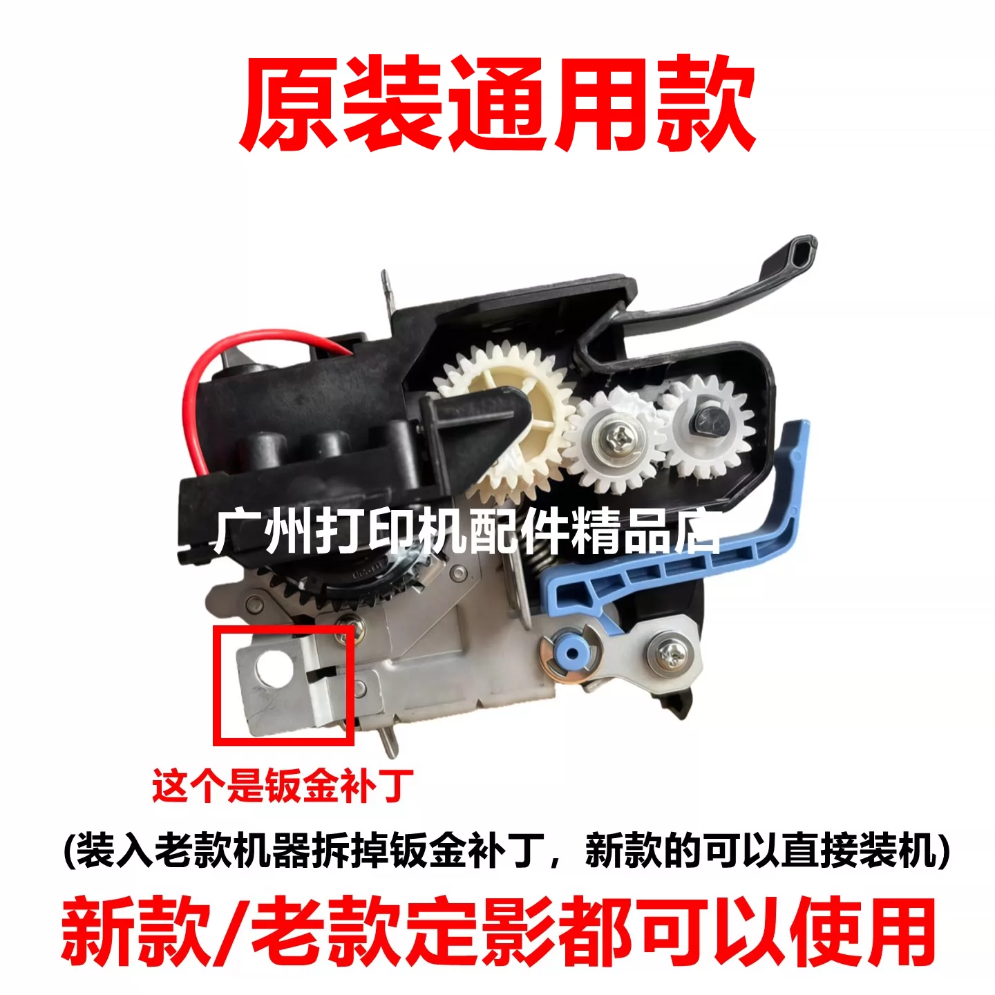 36团奔图P3305 P3301 M7105DN办公耗材-办公耗材正品送货上门