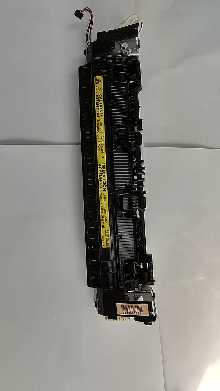 36团惠普HP126a定影组件 HP128 125办公耗材-办公耗材正品送货上门
