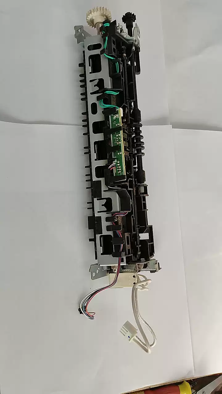 36团惠普HP126a定影组件 HP128 125办公耗材-办公耗材正品送货上门
