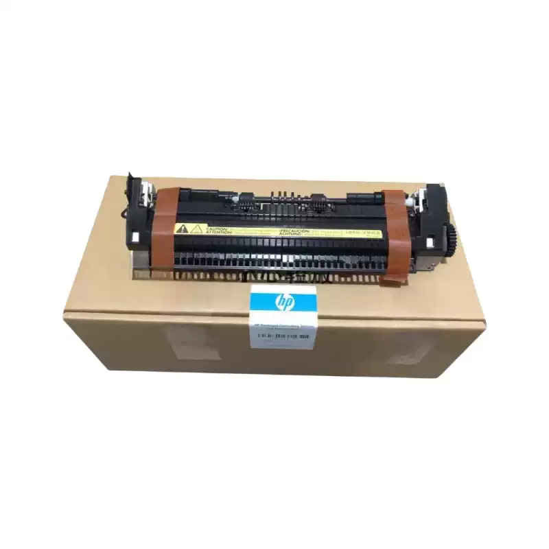 36团惠普HP1020定影组件HP M1005办公耗材-办公耗材正品送货上门